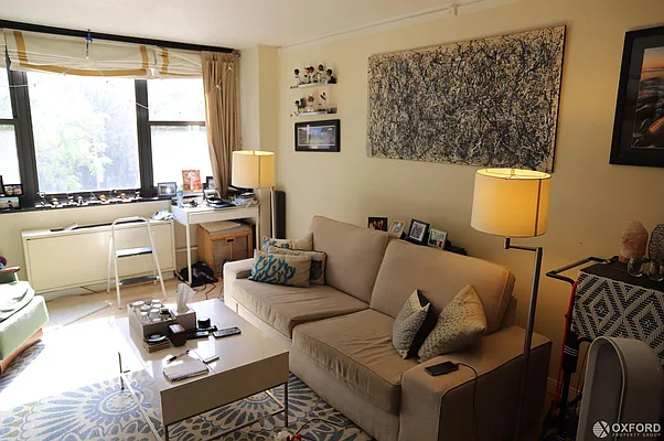 Rented by Oxford Property Group | media 6