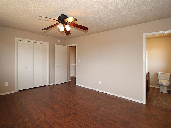 3rd image of 18759 S 344th West Ave