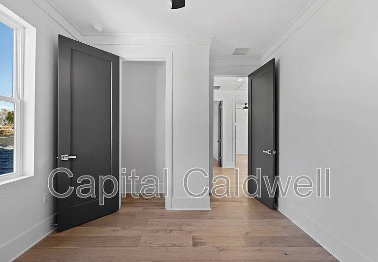 2355 Bahia Vis — Photo 26