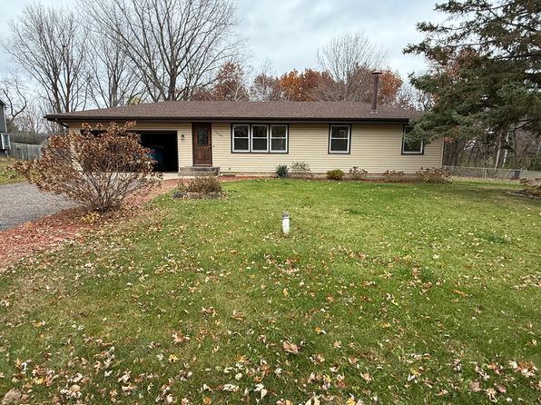 15129 E Vermillion Cir NE