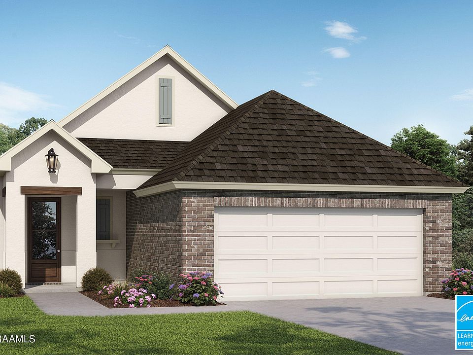 1st image of 114 Lilian Ln