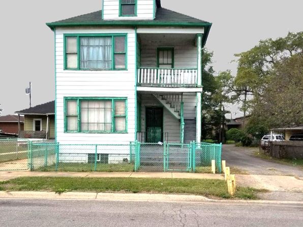 3728 Deal St #1FIRST