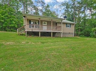 903 Riverchase Trl, Clarkrange, TN 38553