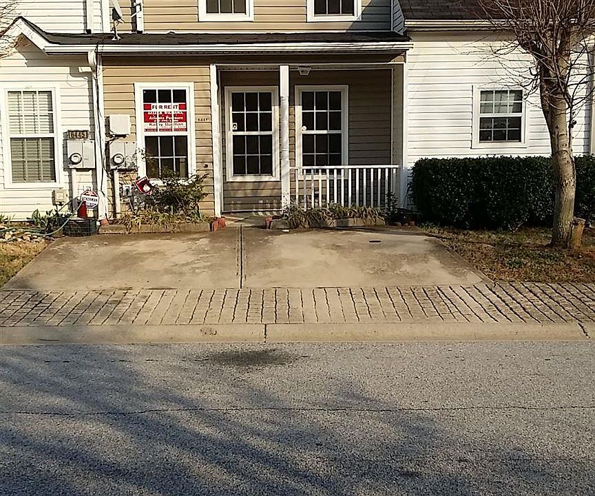 1st image of 6443 Wellington Chase Ct