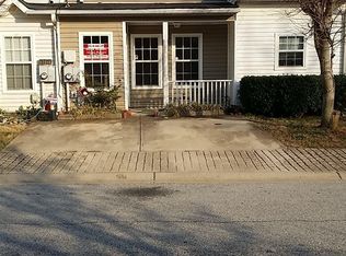 6443 Wellington Chase Ct, Lithonia, GA 30058