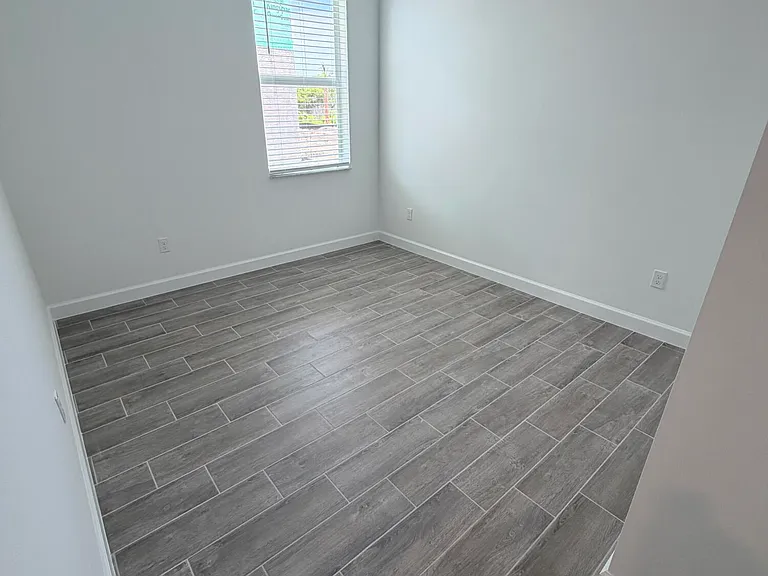 2955 Spanish Cedar Pl — Photo 10