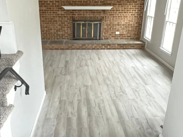 7004 Nightingale Pl — Photo 12