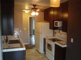 3885 E Leonesio Dr, Reno, NV 89512