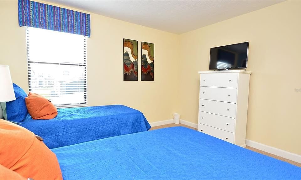 1st image of 1424 Rolling Fairway Dr #1424