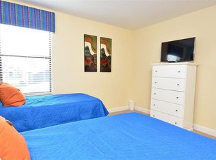 1424 Rolling Fairway Dr #1424, Davenport, FL 33896