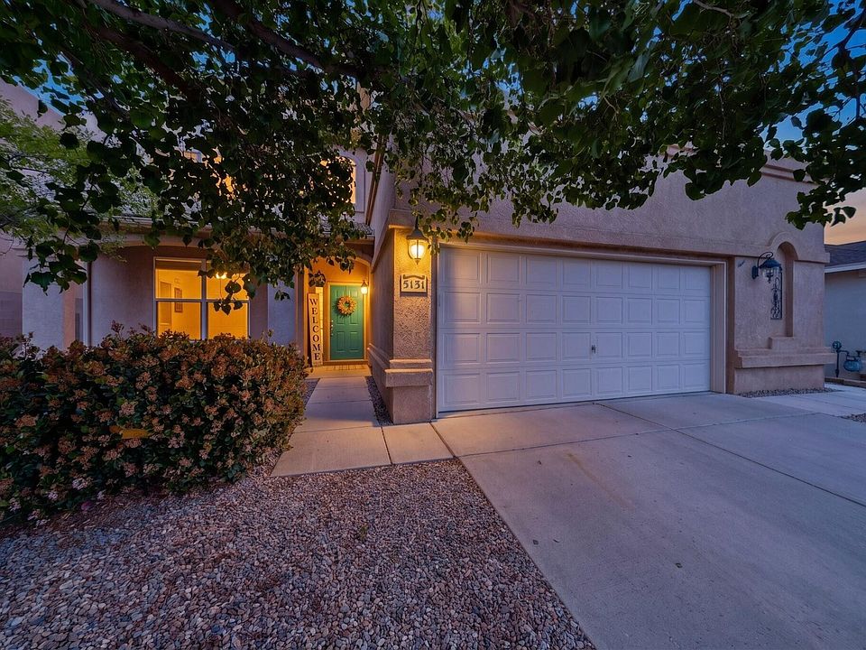 1st image of 5131 Rose Quartz Ave NW