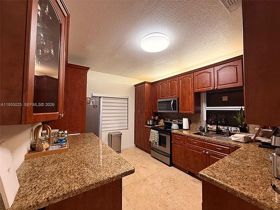 5th image of 17262 NW 6th Ct #6