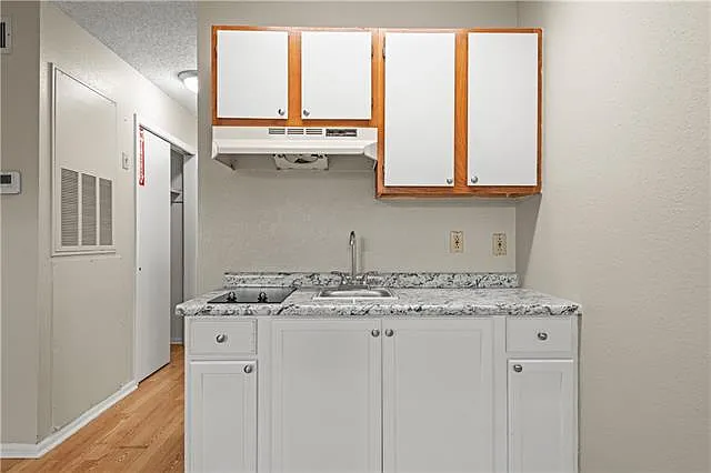 6555 Park Manor Dr #256 — Photo 4