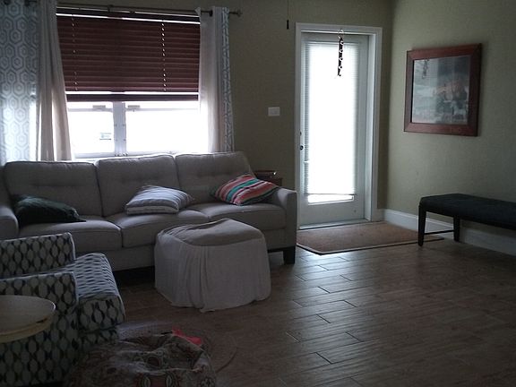 2nd image of 4507 NW 43rd Ave