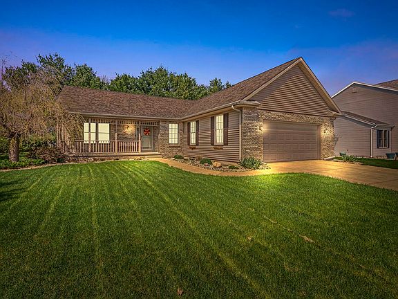 2nd image of 1435 Anchor Ct