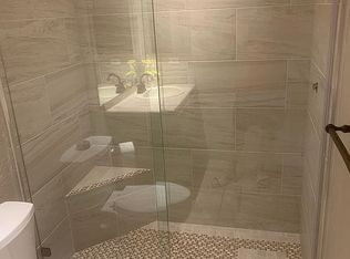 5171 17th Ave SW, Naples, FL 34116