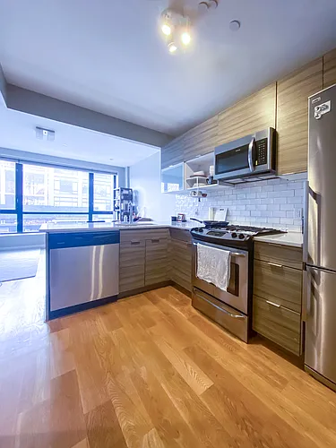 516 Classon Ave #2A Photo 1 516 Classon Ave #2A Photo 1