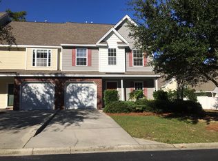 562 Tayrn Dr, Charleston, SC 29492