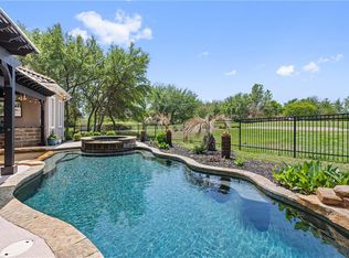 1812 Lakecliff Hills Ln, Austin, TX 78732