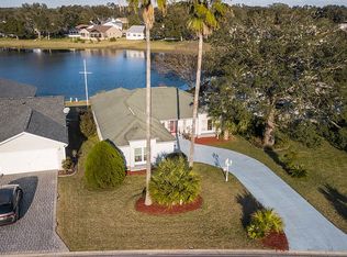 307 Del Mar Dr, Lady Lake, FL 32159