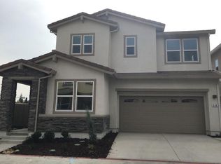 369 Chan Ct, Folsom, CA 95630