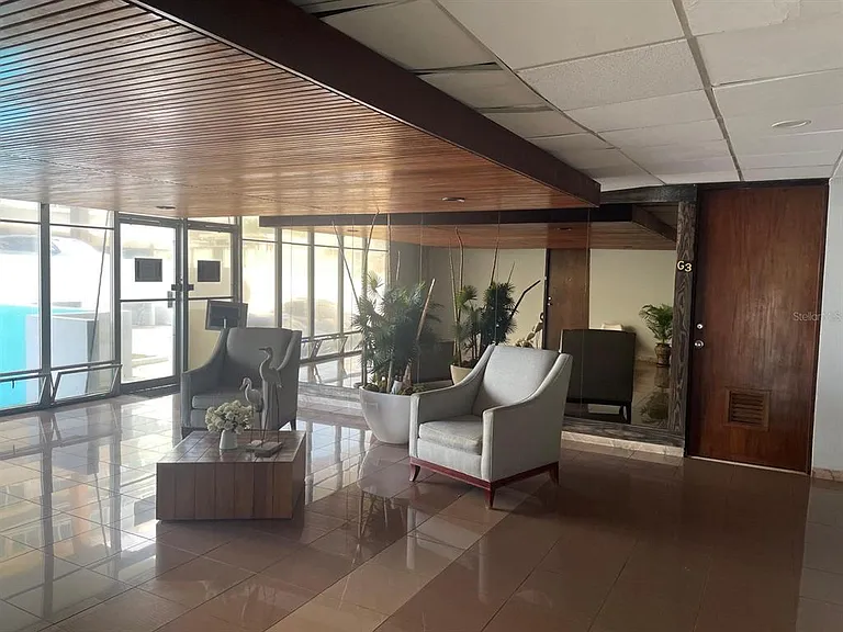3409 Avenue Isla Verde #702 — Photo 13