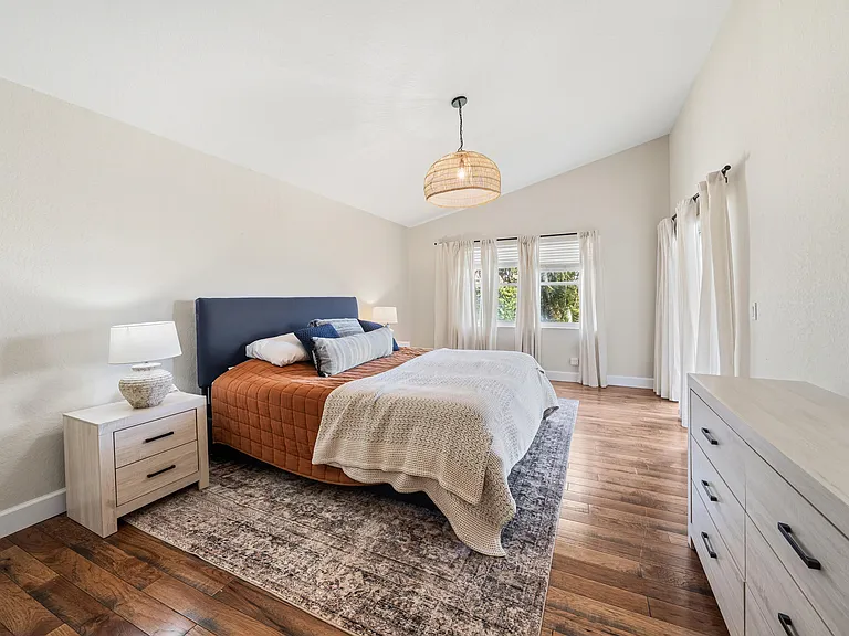 3817 Miramontes Cir — Photo 18