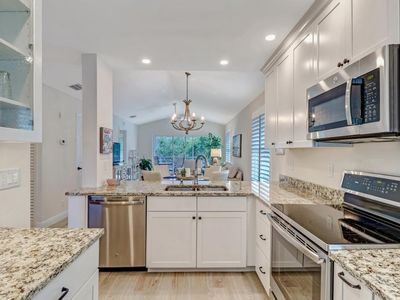 960 Huron Ct Unit 203, Marco Island, FL, 34145