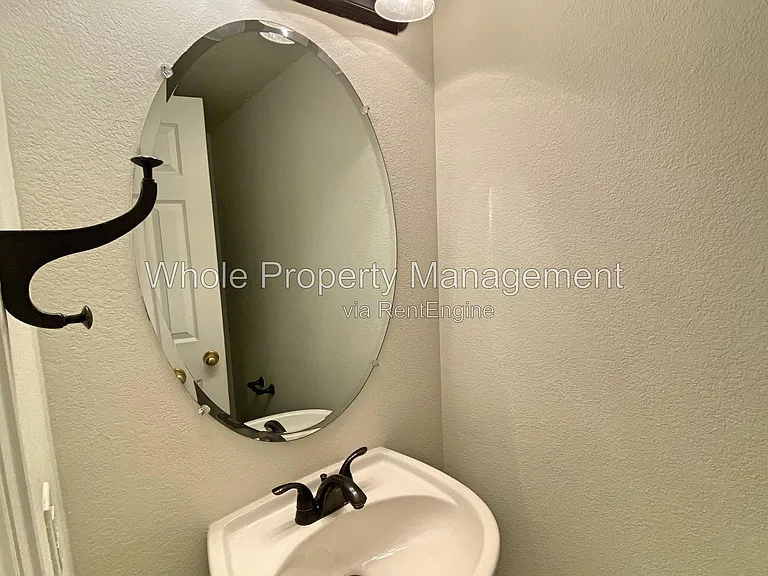 5981 S Zante Way — Photo 9
