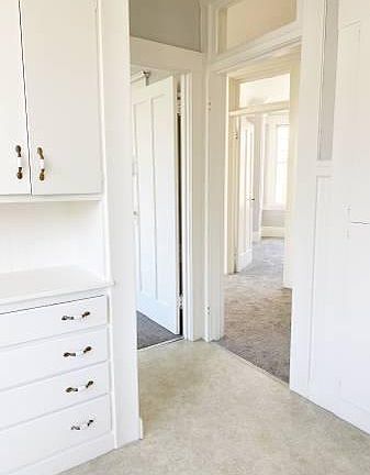 5th image of 949 Columbus Ave #3