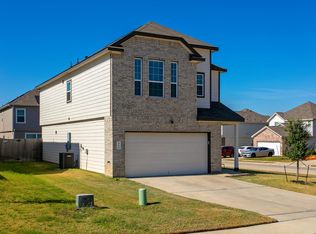 966 Harper Ln, Bryan, TX 77803