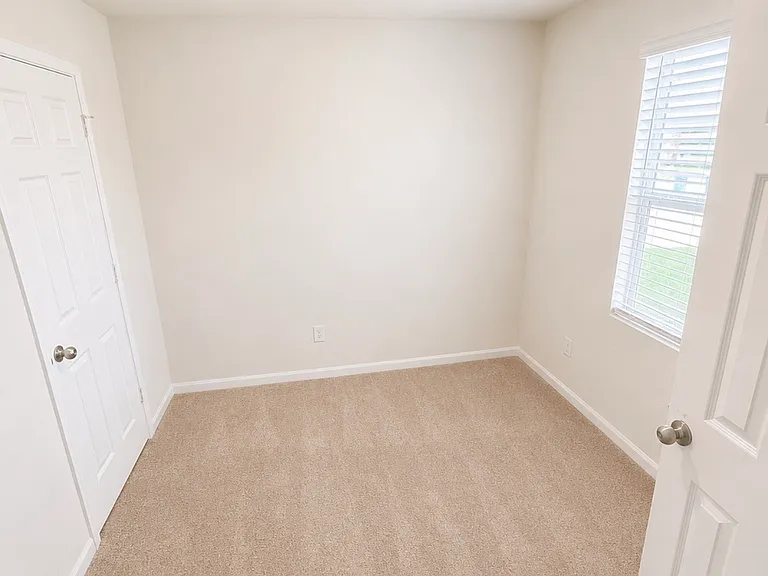 626 Wild Olive Way — Photo 16