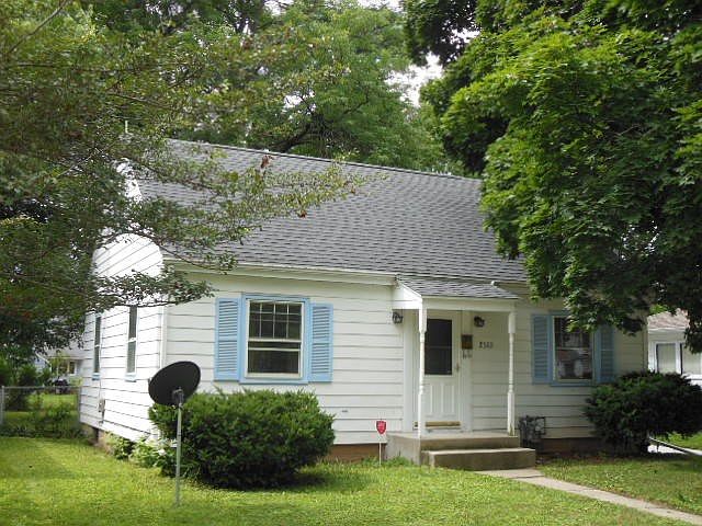 1st image of 2312 Lawndale Ave