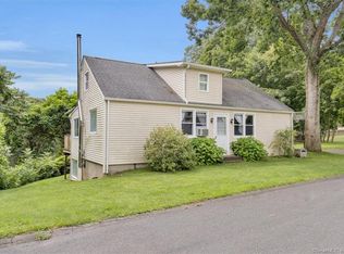 26 Campbell Ave, Vernon, CT 06066