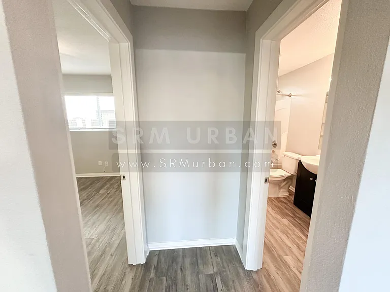 4178 Illinois St #3 — Photo 7