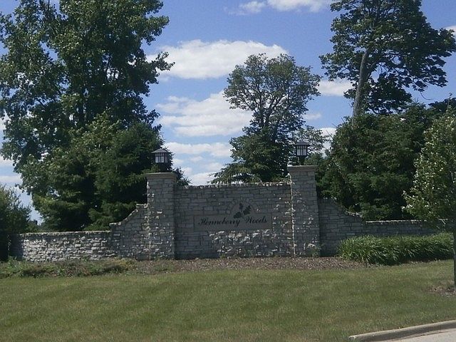 1st image of 4160 Steam Mill Ct
