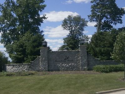 4160 Steam Mill Ct, Oswego, IL, 60543