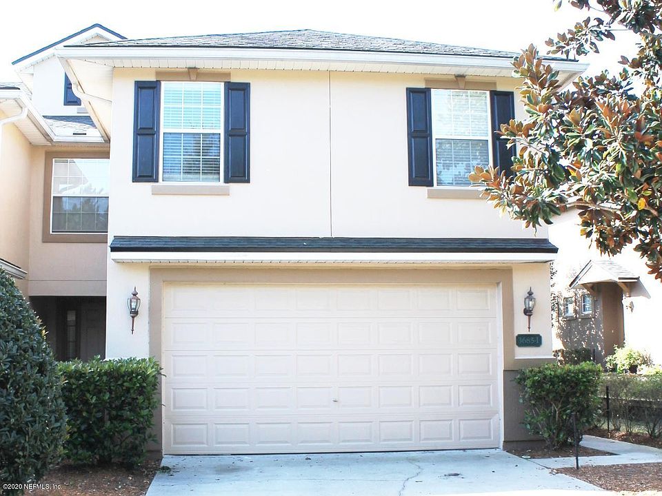 1st image of 3685 Creswick Cir #I