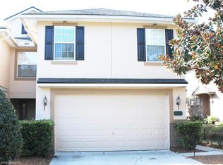 3685 Creswick Cir #I, Orange Park, FL 32065