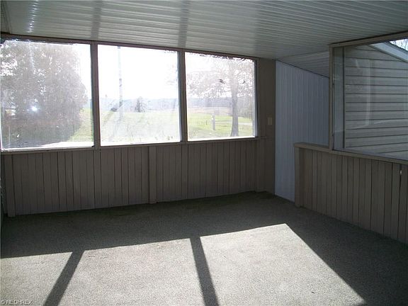 4th image of 1684 Mechanicsburg Rd Lot 205