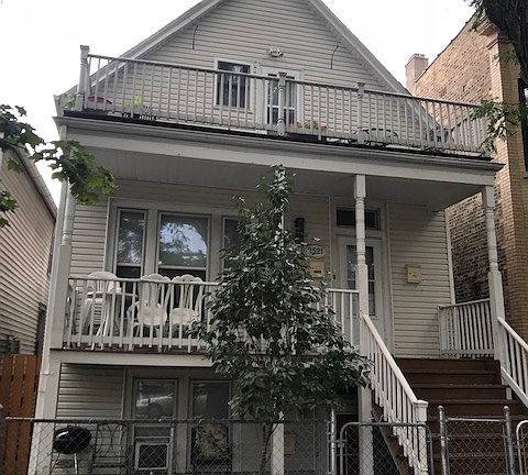 2nd image of 2521 W Winona St