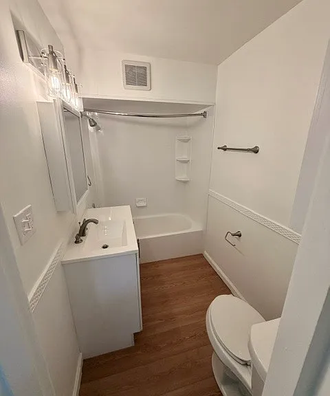 983 Sells Ave — Photo 9