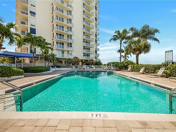 2nd image of 7360 Estero Blvd APT 804