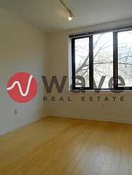 Rented by Wave Real Estate Group