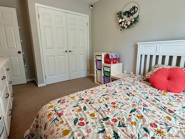176 Strawberry Ln — Photo 26