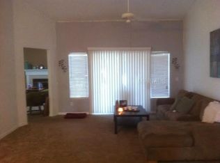 1318 Sassafras Ave, Altamonte Springs, FL 32714