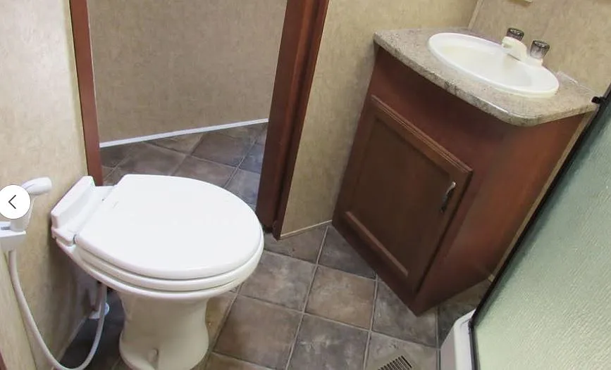 1 bed, 450 sqft, $950 — Photo 3