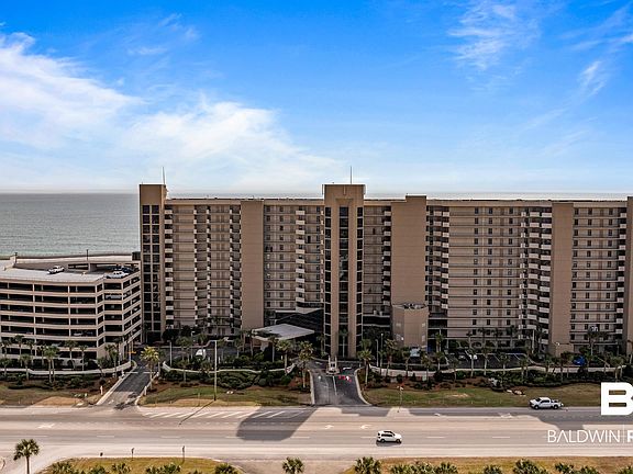 2nd image of 29576 Perdido Beach Blvd #1115