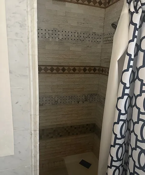 4997 Ruttner Pl #A — Photo 9
