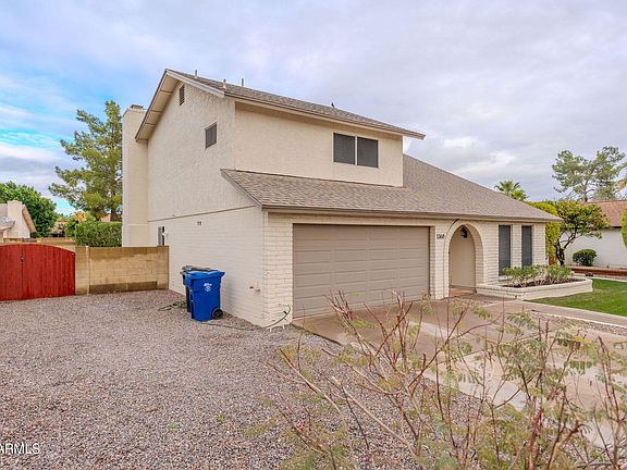 3rd image of 1368 W MONTE Avenue